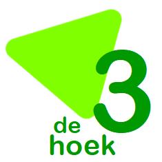 GBS De Driehoek, Ranst openingstijden