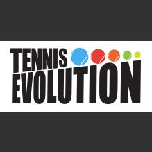 Tennis Evolution - Ecole de tennis, Beaufays openingstijden