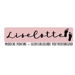 Medische Pedicure Liselotte, Opwijk openingstijden