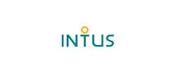 Intus-loppem, Loppem openingstijden