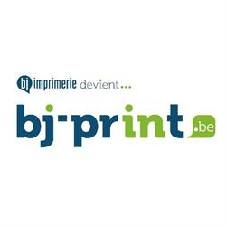 BJ-print.be ( Brochard et Jalhaytoise ), Stembert openingstijden