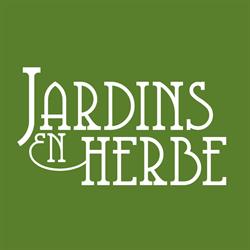 Jardins en Herbe Sprl, Graven openingstijden