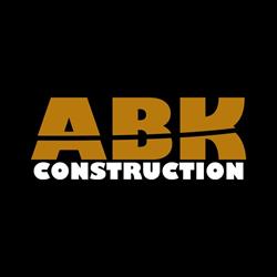 ABK Construction BV, Roeselare openingstijden