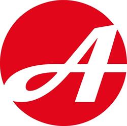 ActiveMe, Louvain-la-Neuve openingstijden