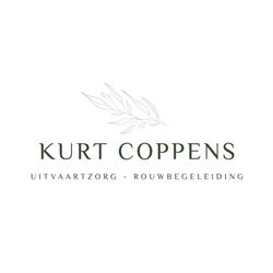 Uitvaartzorg Kurt Coppens, Mere openingstijden