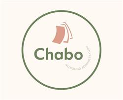 Chabo Allround Administration, Wielsbeke openingstijden