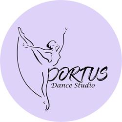 Portus Dance Studio, Oudenburg openingstijden