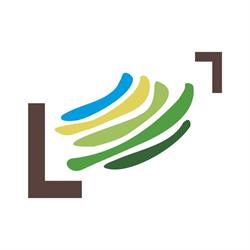 Regionaal Landschap Houtland & Polders, Brugge openingstijden