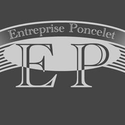 Entreprise Poncelet SPRL, Erquelinnes openingstijden