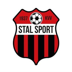 Voetbal kvv stal sport, Koersel openingstijden