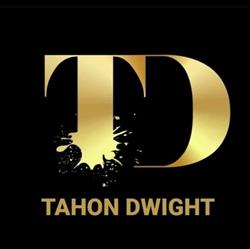Tahon Dwight, Oostende openingstijden