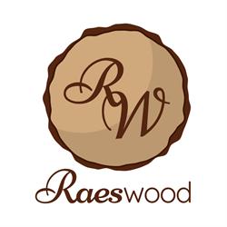 Raeswood, Herzele openingstijden