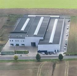 Mahieu sablage peinture, Strépy-Bracquegnies openingstijden