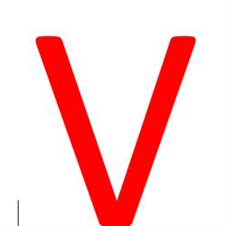 Vansevenant group bvba, Wevelgem openingstijden