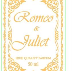 Romeo & Juliet Parfum,Accessoires, Pelt openingstijden