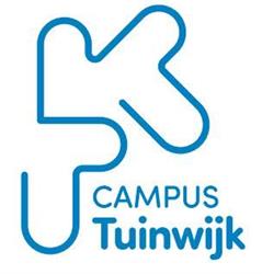 KT campus Tuinwijk, Hasselt openingstijden