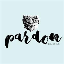 Pardon Brussels, Sint-Gillis openingstijden