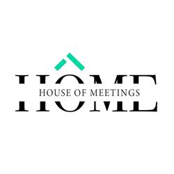 House of Meetings, Duffel openingstijden
