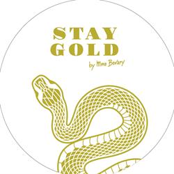 Stay Gold Antwerp, openingstijden