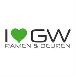 GW Ramen & Deuren, Diepenbeek openingstijden
