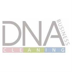 DNA BV, Hamme openingstijden