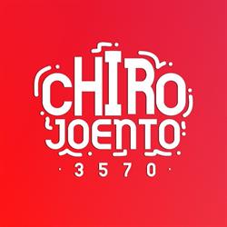 Chiro Joento, Alken openingstijden