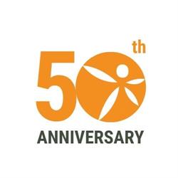 OBESSU, Brussel openingstijden
