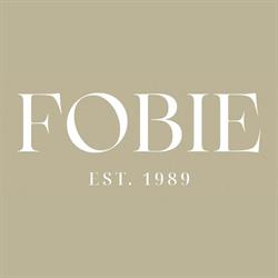 Fobie, Schoten openingstijden