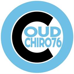 OC'76 Oud Chiro Helchteren, openingstijden