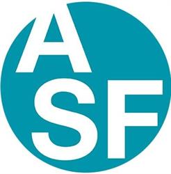 Avocats Sans Frontières, Etterbeek openingstijden