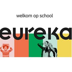 Atheneum Eureka, Torhout openingstijden