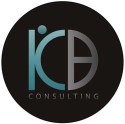 Bureau KB Consulting, Watermaal-Bosvoorde openingstijden