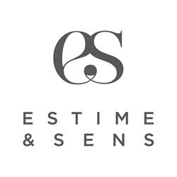 estime&sens, Kampenhout openingstijden