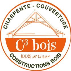 C3 Bois, Marcinelle openingstijden