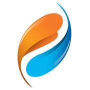 Fiduciaire Duchenois, Farciennes openingstijden