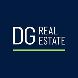DG Real Estate, Antwerpen openingstijden