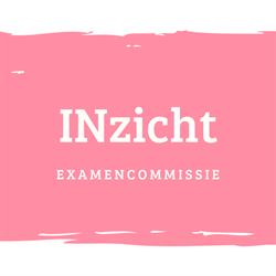 INzicht - examencommissie, Gent openingstijden