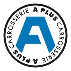 A-Plus Carrosserie, Kapellen openingstijden