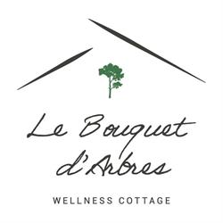 Le Bouquet d'Arbres, Villers-la-Ville openingstijden