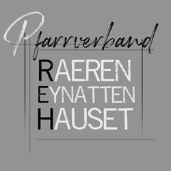 Pfarrverband Raeren Eynatten Hauset, openingstijden