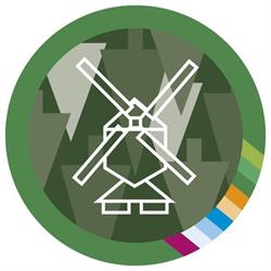 Microbrouwerij Mølder & Coöp., Pelt openingstijden