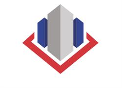 Concept Real Estate, Stokkem openingstijden