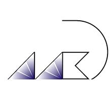 M.K.D. Coatings sprl, Fraire openingstijden