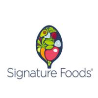 Signature Foods Belgium NV, Turnhout openingstijden