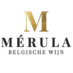 Mérula, Brugge openingstijden