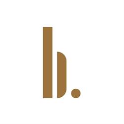 Bathermo, Ingelmunster openingstijden