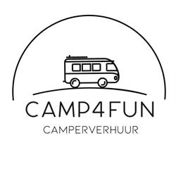 Camp4fun Pelt, openingstijden