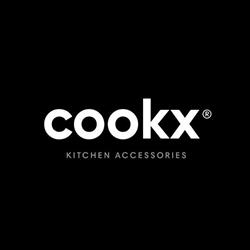 COOKX, Pelt openingstijden