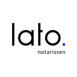 Lato Notarissen, Wilrijk openingstijden