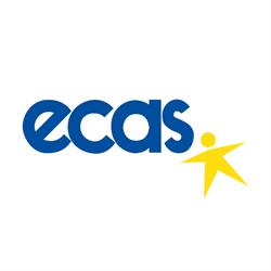 European Citizen Action Service (ECAS), Brussel openingstijden